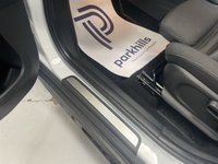 USED 2018 18 MINI COUNTRYMAN 1.5 Cooper SUV 5dr Petrol Manual Euro 6 (s/s) (136 ps) - AA INSPECTED (&pound;8995 OF FACTORY EXTRA'S)