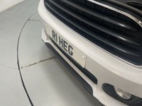 USED 2018 18 MINI COUNTRYMAN 1.5 Cooper SUV 5dr Petrol Manual Euro 6 (s/s) (136 ps) - AA INSPECTED (&pound;8995 OF FACTORY EXTRA'S)