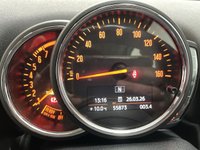 USED 2018 18 MINI COUNTRYMAN 1.5 Cooper SUV 5dr Petrol Manual Euro 6 (s/s) (136 ps) - AA INSPECTED (&pound;8995 OF FACTORY EXTRA'S)