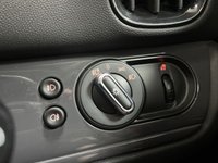 USED 2018 18 MINI COUNTRYMAN 1.5 Cooper SUV 5dr Petrol Manual Euro 6 (s/s) (136 ps) - AA INSPECTED (&pound;8995 OF FACTORY EXTRA'S)