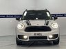 USED 2018 18 MINI COUNTRYMAN 1.5 Cooper SUV 5dr Petrol Manual Euro 6 (s/s) (136 ps) - AA INSPECTED (&pound;8995 OF FACTORY EXTRA'S)