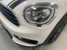 USED 2018 18 MINI COUNTRYMAN 1.5 Cooper SUV 5dr Petrol Manual Euro 6 (s/s) (136 ps) - AA INSPECTED (&pound;8995 OF FACTORY EXTRA'S)