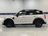 USED 2018 18 MINI COUNTRYMAN 1.5 Cooper SUV 5dr Petrol Manual Euro 6 (s/s) (136 ps) - AA INSPECTED (&pound;8995 OF FACTORY EXTRA'S)