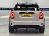 USED 2018 18 MINI COUNTRYMAN 1.5 Cooper SUV 5dr Petrol Manual Euro 6 (s/s) (136 ps) - AA INSPECTED (&pound;8995 OF FACTORY EXTRA'S)