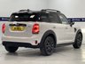 USED 2018 18 MINI COUNTRYMAN 1.5 Cooper SUV 5dr Petrol Manual Euro 6 (s/s) (136 ps) - AA INSPECTED (&pound;8995 OF FACTORY EXTRA'S)