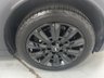 USED 2018 18 MINI COUNTRYMAN 1.5 Cooper SUV 5dr Petrol Manual Euro 6 (s/s) (136 ps) - AA INSPECTED (&pound;8995 OF FACTORY EXTRA'S)
