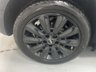 USED 2018 18 MINI COUNTRYMAN 1.5 Cooper SUV 5dr Petrol Manual Euro 6 (s/s) (136 ps) - AA INSPECTED (&pound;8995 OF FACTORY EXTRA'S)