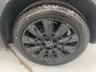 USED 2018 18 MINI COUNTRYMAN 1.5 Cooper SUV 5dr Petrol Manual Euro 6 (s/s) (136 ps) - AA INSPECTED (&pound;8995 OF FACTORY EXTRA'S)