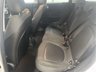 USED 2018 18 MINI COUNTRYMAN 1.5 Cooper SUV 5dr Petrol Manual Euro 6 (s/s) (136 ps) - AA INSPECTED (&pound;8995 OF FACTORY EXTRA'S)