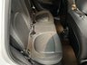USED 2018 18 MINI COUNTRYMAN 1.5 Cooper SUV 5dr Petrol Manual Euro 6 (s/s) (136 ps) - AA INSPECTED (&pound;8995 OF FACTORY EXTRA'S)