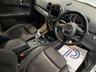 USED 2018 18 MINI COUNTRYMAN 1.5 Cooper SUV 5dr Petrol Manual Euro 6 (s/s) (136 ps) - AA INSPECTED (&pound;8995 OF FACTORY EXTRA'S)