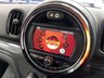 USED 2018 18 MINI COUNTRYMAN 1.5 Cooper SUV 5dr Petrol Manual Euro 6 (s/s) (136 ps) - AA INSPECTED (&pound;8995 OF FACTORY EXTRA'S)