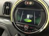 USED 2018 18 MINI COUNTRYMAN 1.5 Cooper SUV 5dr Petrol Manual Euro 6 (s/s) (136 ps) - AA INSPECTED (&pound;8995 OF FACTORY EXTRA'S)