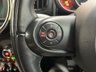 USED 2018 18 MINI COUNTRYMAN 1.5 Cooper SUV 5dr Petrol Manual Euro 6 (s/s) (136 ps) - AA INSPECTED (&pound;8995 OF FACTORY EXTRA'S)