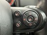 USED 2018 18 MINI COUNTRYMAN 1.5 Cooper SUV 5dr Petrol Manual Euro 6 (s/s) (136 ps) - AA INSPECTED (&pound;8995 OF FACTORY EXTRA'S)