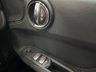 USED 2018 18 MINI COUNTRYMAN 1.5 Cooper SUV 5dr Petrol Manual Euro 6 (s/s) (136 ps) - AA INSPECTED (&pound;8995 OF FACTORY EXTRA'S)