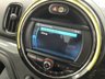 USED 2018 18 MINI COUNTRYMAN 1.5 Cooper SUV 5dr Petrol Manual Euro 6 (s/s) (136 ps) - AA INSPECTED (&pound;8995 OF FACTORY EXTRA'S)
