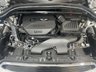 USED 2018 18 MINI COUNTRYMAN 1.5 Cooper SUV 5dr Petrol Manual Euro 6 (s/s) (136 ps) - AA INSPECTED (&pound;8995 OF FACTORY EXTRA'S)