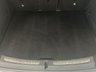 USED 2018 18 MINI COUNTRYMAN 1.5 Cooper SUV 5dr Petrol Manual Euro 6 (s/s) (136 ps) - AA INSPECTED (&pound;8995 OF FACTORY EXTRA'S)