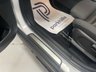USED 2018 18 MINI COUNTRYMAN 1.5 Cooper SUV 5dr Petrol Manual Euro 6 (s/s) (136 ps) - AA INSPECTED (&pound;8995 OF FACTORY EXTRA'S)