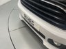 USED 2018 18 MINI COUNTRYMAN 1.5 Cooper SUV 5dr Petrol Manual Euro 6 (s/s) (136 ps) - AA INSPECTED (&pound;8995 OF FACTORY EXTRA'S)