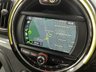 USED 2018 18 MINI COUNTRYMAN 1.5 Cooper SUV 5dr Petrol Manual Euro 6 (s/s) (136 ps) - AA INSPECTED (&pound;8995 OF FACTORY EXTRA'S)