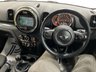 USED 2018 18 MINI COUNTRYMAN 1.5 Cooper SUV 5dr Petrol Manual Euro 6 (s/s) (136 ps) - AA INSPECTED (&pound;8995 OF FACTORY EXTRA'S)