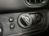 USED 2018 18 MINI COUNTRYMAN 1.5 Cooper SUV 5dr Petrol Manual Euro 6 (s/s) (136 ps) - AA INSPECTED (&pound;8995 OF FACTORY EXTRA'S)