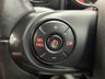 USED 2018 18 MINI COUNTRYMAN 1.5 Cooper SUV 5dr Petrol Manual Euro 6 (s/s) (136 ps) - AA INSPECTED (&pound;8995 OF FACTORY EXTRA'S)