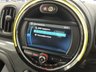 USED 2018 18 MINI COUNTRYMAN 1.5 Cooper SUV 5dr Petrol Manual Euro 6 (s/s) (136 ps) - AA INSPECTED (&pound;8995 OF FACTORY EXTRA'S)