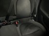 USED 2018 18 MINI COUNTRYMAN 1.5 Cooper SUV 5dr Petrol Manual Euro 6 (s/s) (136 ps) - AA INSPECTED (&pound;8995 OF FACTORY EXTRA'S)