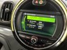 USED 2018 18 MINI COUNTRYMAN 1.5 Cooper SUV 5dr Petrol Manual Euro 6 (s/s) (136 ps) - AA INSPECTED (&pound;8995 OF FACTORY EXTRA'S)