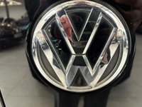 USED 2016 66 VOLKSWAGEN TRANSPORTER 2.0 TDI T28 BlueMotion Tech Highline CREW CAB (6 SEATS) 5dr Diesel Manual FWD SWB Euro 6 (s/s) (102 ps) 