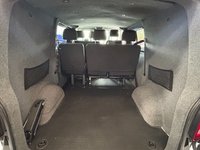 USED 2016 66 VOLKSWAGEN TRANSPORTER 2.0 TDI T28 BlueMotion Tech Highline CREW CAB (6 SEATS) 5dr Diesel Manual FWD SWB Euro 6 (s/s) (102 ps) 