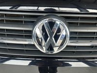 USED 2016 66 VOLKSWAGEN TRANSPORTER 2.0 TDI T28 BlueMotion Tech Highline CREW CAB (6 SEATS) 5dr Diesel Manual FWD SWB Euro 6 (s/s) (102 ps) 