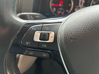 USED 2016 66 VOLKSWAGEN TRANSPORTER 2.0 TDI T28 BlueMotion Tech Highline CREW CAB (6 SEATS) 5dr Diesel Manual FWD SWB Euro 6 (s/s) (102 ps) 