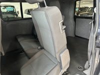 USED 2016 66 VOLKSWAGEN TRANSPORTER 2.0 TDI T28 BlueMotion Tech Highline CREW CAB (6 SEATS) 5dr Diesel Manual FWD SWB Euro 6 (s/s) (102 ps) 