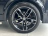 USED 2016 66 VOLKSWAGEN TRANSPORTER 2.0 TDI T28 BlueMotion Tech Highline CREW CAB (6 SEATS) 5dr Diesel Manual FWD SWB Euro 6 (s/s) (102 ps) 