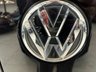 USED 2016 66 VOLKSWAGEN TRANSPORTER 2.0 TDI T28 BlueMotion Tech Highline CREW CAB (6 SEATS) 5dr Diesel Manual FWD SWB Euro 6 (s/s) (102 ps) 