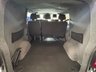 USED 2016 66 VOLKSWAGEN TRANSPORTER 2.0 TDI T28 BlueMotion Tech Highline CREW CAB (6 SEATS) 5dr Diesel Manual FWD SWB Euro 6 (s/s) (102 ps) 