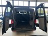 USED 2016 66 VOLKSWAGEN TRANSPORTER 2.0 TDI T28 BlueMotion Tech Highline CREW CAB (6 SEATS) 5dr Diesel Manual FWD SWB Euro 6 (s/s) (102 ps) 