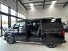 USED 2016 66 VOLKSWAGEN TRANSPORTER 2.0 TDI T28 BlueMotion Tech Highline CREW CAB (6 SEATS) 5dr Diesel Manual FWD SWB Euro 6 (s/s) (102 ps) 