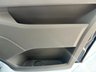 USED 2016 66 VOLKSWAGEN TRANSPORTER 2.0 TDI T28 BlueMotion Tech Highline CREW CAB (6 SEATS) 5dr Diesel Manual FWD SWB Euro 6 (s/s) (102 ps) 