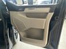 USED 2016 66 VOLKSWAGEN TRANSPORTER 2.0 TDI T28 BlueMotion Tech Highline CREW CAB (6 SEATS) 5dr Diesel Manual FWD SWB Euro 6 (s/s) (102 ps) 