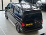 USED 2016 66 VOLKSWAGEN TRANSPORTER 2.0 TDI T28 BlueMotion Tech Highline CREW CAB (6 SEATS) 5dr Diesel Manual FWD SWB Euro 6 (s/s) (102 ps) 