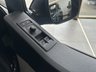 USED 2016 66 VOLKSWAGEN TRANSPORTER 2.0 TDI T28 BlueMotion Tech Highline CREW CAB (6 SEATS) 5dr Diesel Manual FWD SWB Euro 6 (s/s) (102 ps) 