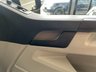 USED 2016 66 VOLKSWAGEN TRANSPORTER 2.0 TDI T28 BlueMotion Tech Highline CREW CAB (6 SEATS) 5dr Diesel Manual FWD SWB Euro 6 (s/s) (102 ps) 