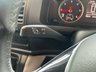 USED 2016 66 VOLKSWAGEN TRANSPORTER 2.0 TDI T28 BlueMotion Tech Highline CREW CAB (6 SEATS) 5dr Diesel Manual FWD SWB Euro 6 (s/s) (102 ps) 