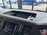 USED 2016 66 VOLKSWAGEN TRANSPORTER 2.0 TDI T28 BlueMotion Tech Highline CREW CAB (6 SEATS) 5dr Diesel Manual FWD SWB Euro 6 (s/s) (102 ps) 