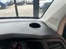 USED 2016 66 VOLKSWAGEN TRANSPORTER 2.0 TDI T28 BlueMotion Tech Highline CREW CAB (6 SEATS) 5dr Diesel Manual FWD SWB Euro 6 (s/s) (102 ps) 